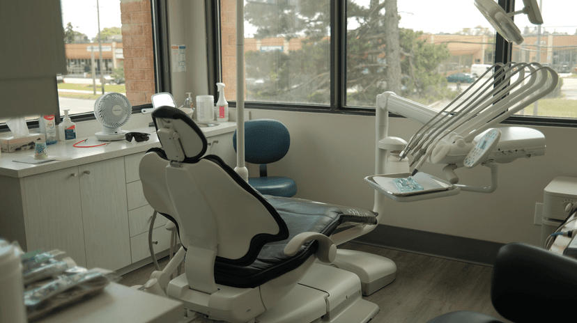 Operatory